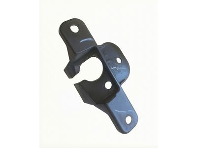 BE9Z-19H421-A Ford Bracket Product Photo 3 of 3