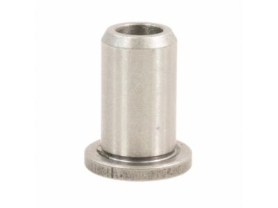 BR3Z-7K024-A Ford Dowel - Bush Product Photo 3 of 3