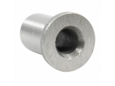 Ford BR3Z-7K024-A Dowel - Bush BR3Z-7K024-A Ford Dowel - Bush Product Photo 1 of 3
