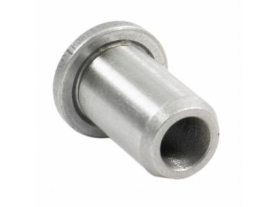 BR3Z-7K024-A Ford Dowel - Bush Product Photo 2 of 3