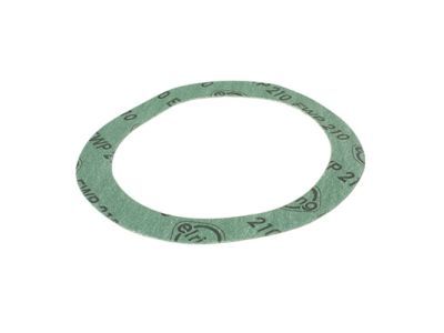 Lincoln DV6Z-18199-A Spacer