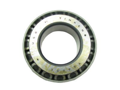 Ford TBAA-4621-A Cone And Roller Assembly TBAA-4621-A Ford Cone And Roller Assembly Product Photo 1 of 1