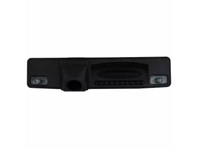 F1EZ-54432A38-A Ford Switch Assembly Product Photo 2 of 2
