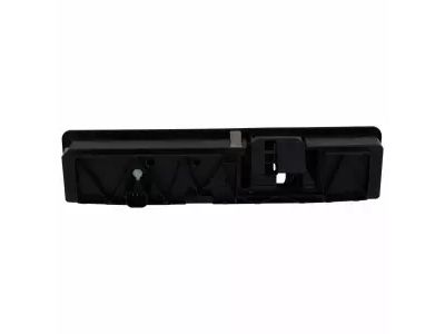 Ford F1EZ-54432A38-A Switch Assembly F1EZ-54432A38-A Ford Switch Assembly Product Photo 1 of 2