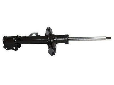 Mercury Strut Housing - 8L8Z-18124-BL