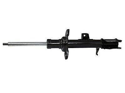 Mercury Strut Housing - 8L8Z-18124-BL