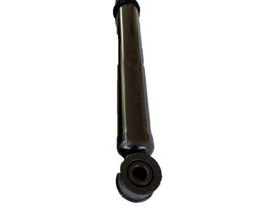 Ford 8L8Z-18125-A Shock Absorber Assy