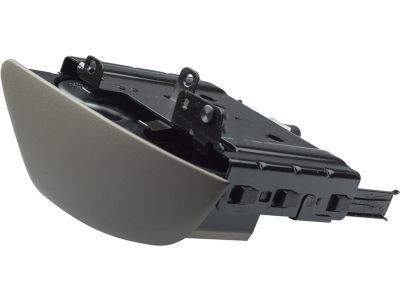 Lincoln Navigator Ashtray - YL3Z-1504810-AAA