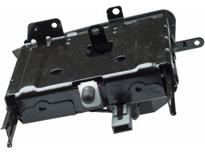 Lincoln Navigator Ashtray - YL3Z-1504810-AAA