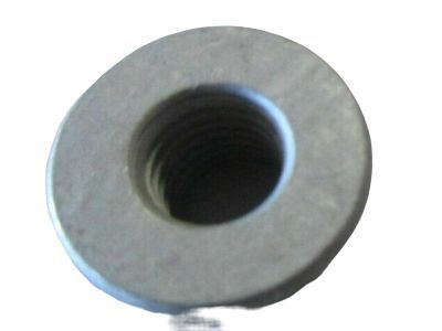Lincoln -W520113-S441 Nut