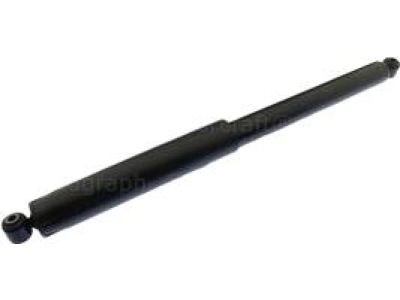 GL3Z-18125-D Ford Shock Absorber Assembly Product Photo 1 of 3