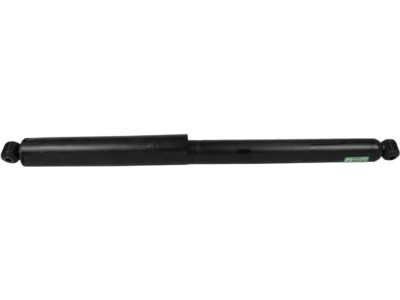 GL3Z-18125-D Ford Shock Absorber Assembly Product Photo 2 of 3