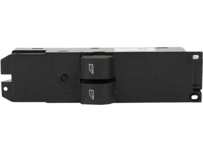 DT1Z-14529-A Ford Switch Assembly, Driver Side Product Photo 3 of 4