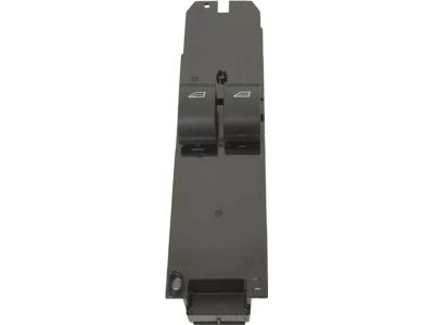 DT1Z-14529-A Ford Switch Assembly, Driver Side Product Photo 2 of 4