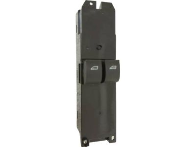 DT1Z-14529-A Ford Switch Assembly, Driver Side Product Photo 4 of 4