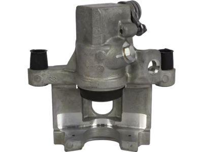8M5Z-2553-B Ford Housing, Driver Side Product Photo 3 of 3