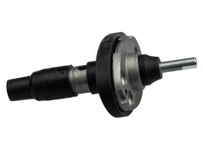 Ford 4L5Z-18936-BA Bracket - Electric Operated Antenna