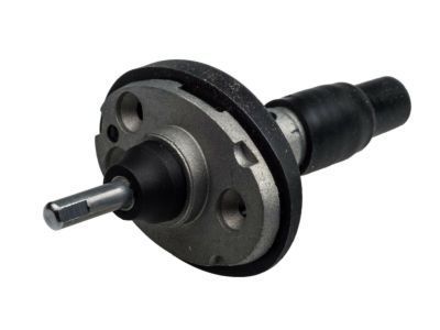 Ford 4L5Z-18936-BA Bracket - Electric Operated Antenna