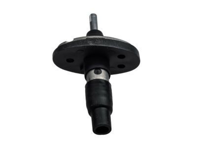 Ford 4L5Z-18936-BA Bracket - Electric Operated Antenna