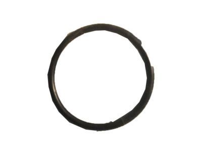 Lincoln 7E5Z-1177-E Seal