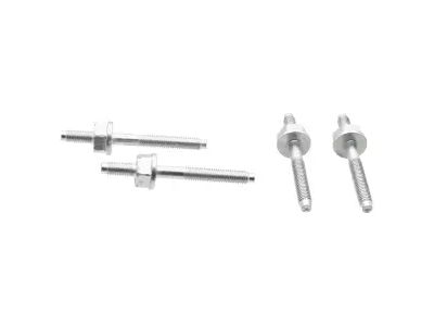 Ford -N807441-S2 Stud -N807441-S2 Ford Stud Product Photo 1 of 2