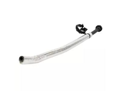 Ford CV6Z-7A246-B Tube - Breather CV6Z-7A246-B Ford Tube - Breather Product Photo 1 of 3
