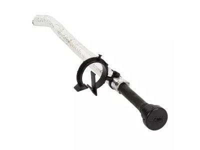 CV6Z-7A246-B Ford Tube - Breather Product Photo 2 of 3
