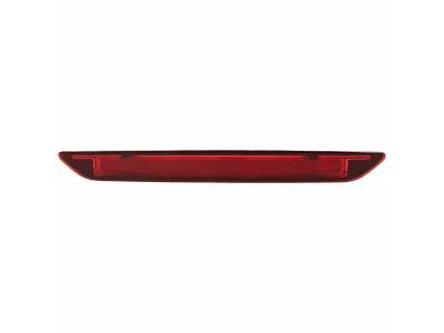 Ford CV6Z-13A613-B Lamp Assembly - Rear - High Mounted CV6Z-13A613-B Ford Lamp Assembly - Rear - High Mounted Product Photo 1 of 2