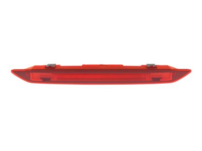 CV6Z-13A613-B Ford Lamp Assembly - Rear - High Mounted Product Photo 2 of 2