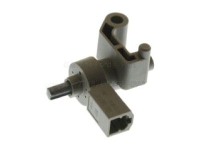 Ford FL3Z-15A851-A Switch - Parking Brake Warning