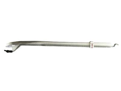 Mercury F1TZ-7821941-A Link