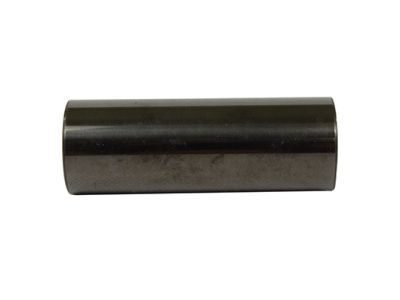 Ford JR3Z-6135-A Pin - Piston