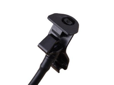 Ford AR3Z-17603-A Kit - Jet