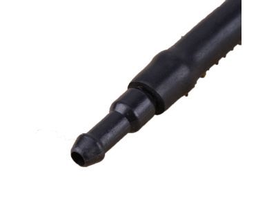 Ford AR3Z-17603-A Kit - Jet