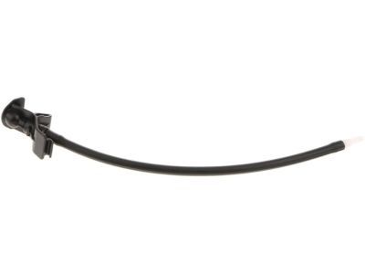 Ford AR3Z-17603-A Kit - Jet