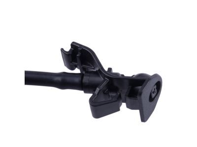 Ford AR3Z-17603-A Kit - Jet