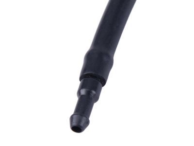Ford AR3Z-17603-A Kit - Jet