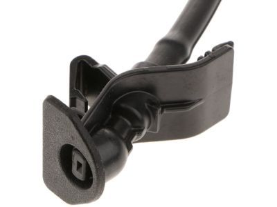 Ford AR3Z-17603-A Kit - Jet