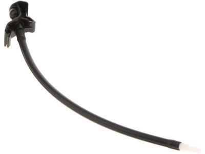 Ford AR3Z-17603-A Kit - Jet