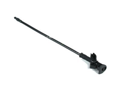 Ford AR3Z-17603-A Kit - Jet