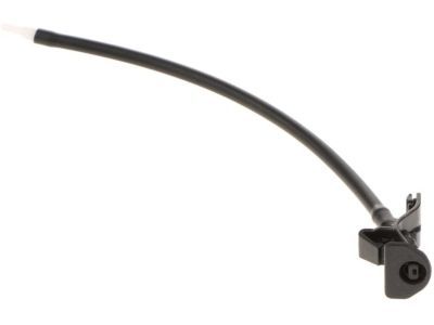 Ford AR3Z-17603-A Kit - Jet