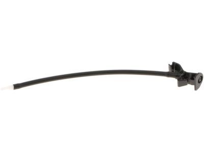 Ford AR3Z-17603-A Kit - Jet