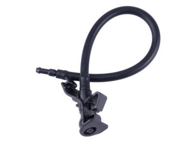 Ford AR3Z-17603-A Kit - Jet