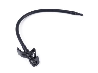 Ford AR3Z-17603-A Kit - Jet