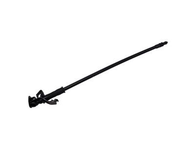 Ford AR3Z-17603-A Kit - Jet