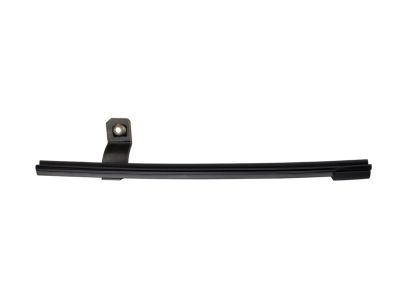 Ford F37Z-10222A01-B Retainer, Driver Side F37Z-10222A01-B Ford Retainer, Driver Side Product Photo 1 of 2