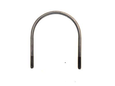 Ford 1C3Z-5705-AA Support Bolt, Rear 1C3Z-5705-AA Ford Support Bolt, Rear Product Photo 1 of 1