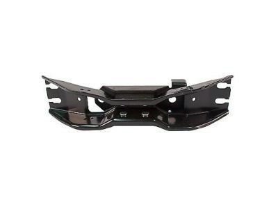 Ford 2R3Z-6068-FJ Insulator Assembly - Engine Support