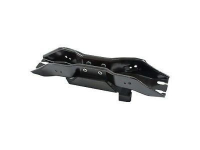Ford 2R3Z-6068-FJ Insulator Assembly - Engine Support