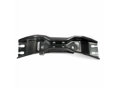 Ford 2R3Z-6068-FJ Insulator Assembly - Engine Support